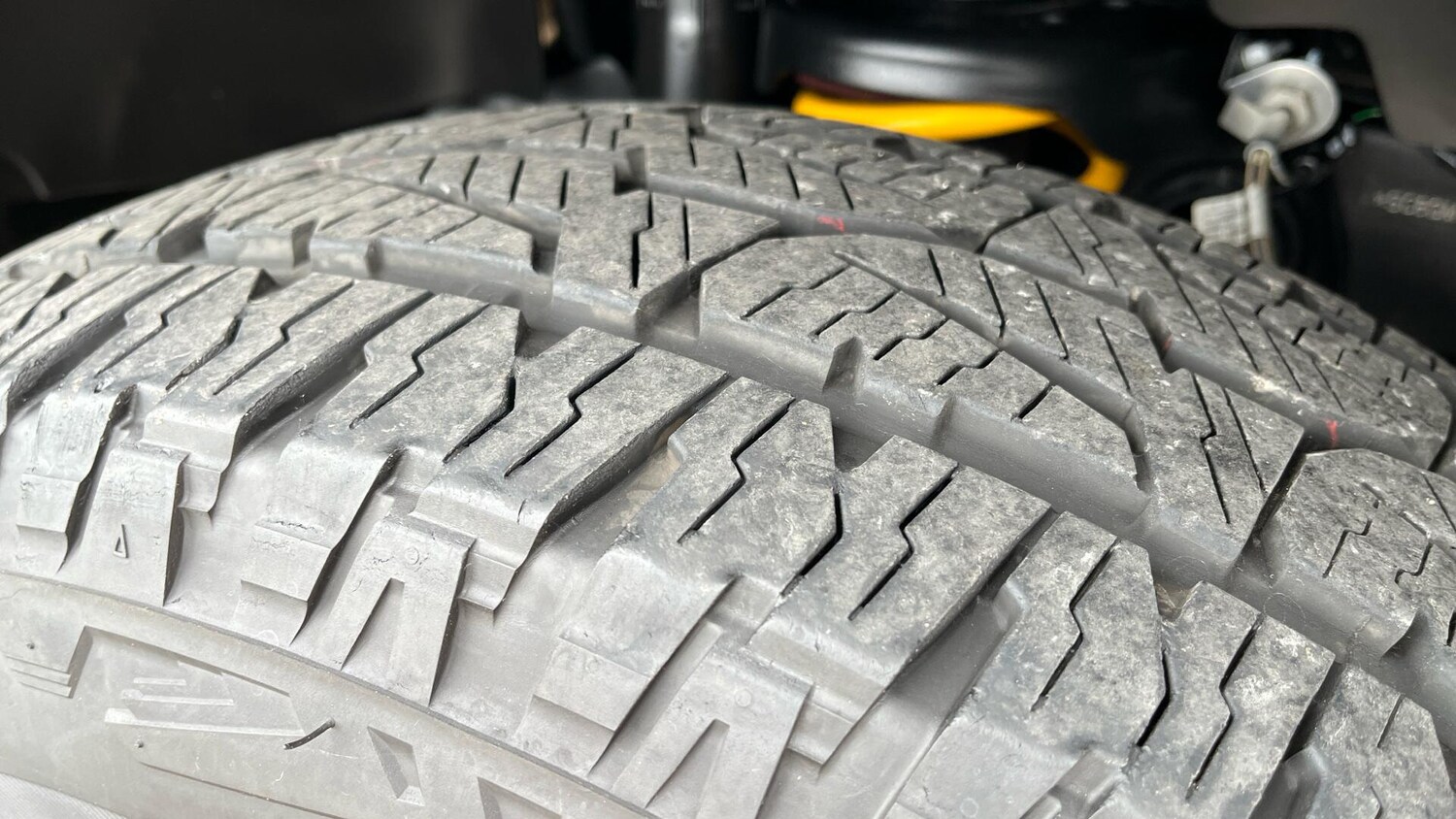 Used INEOS Grenadier 2024 for sale - 76781178: Photo 41