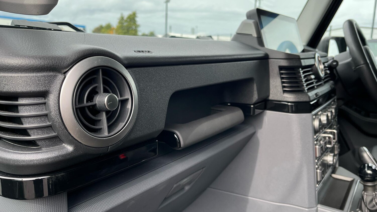 Used INEOS Grenadier 2024 for sale - 76781178: Photo 49