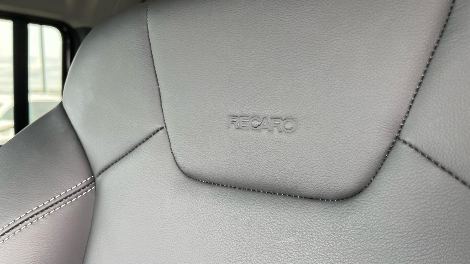 Used INEOS Grenadier 2024 for sale - 76781178: Photo 51