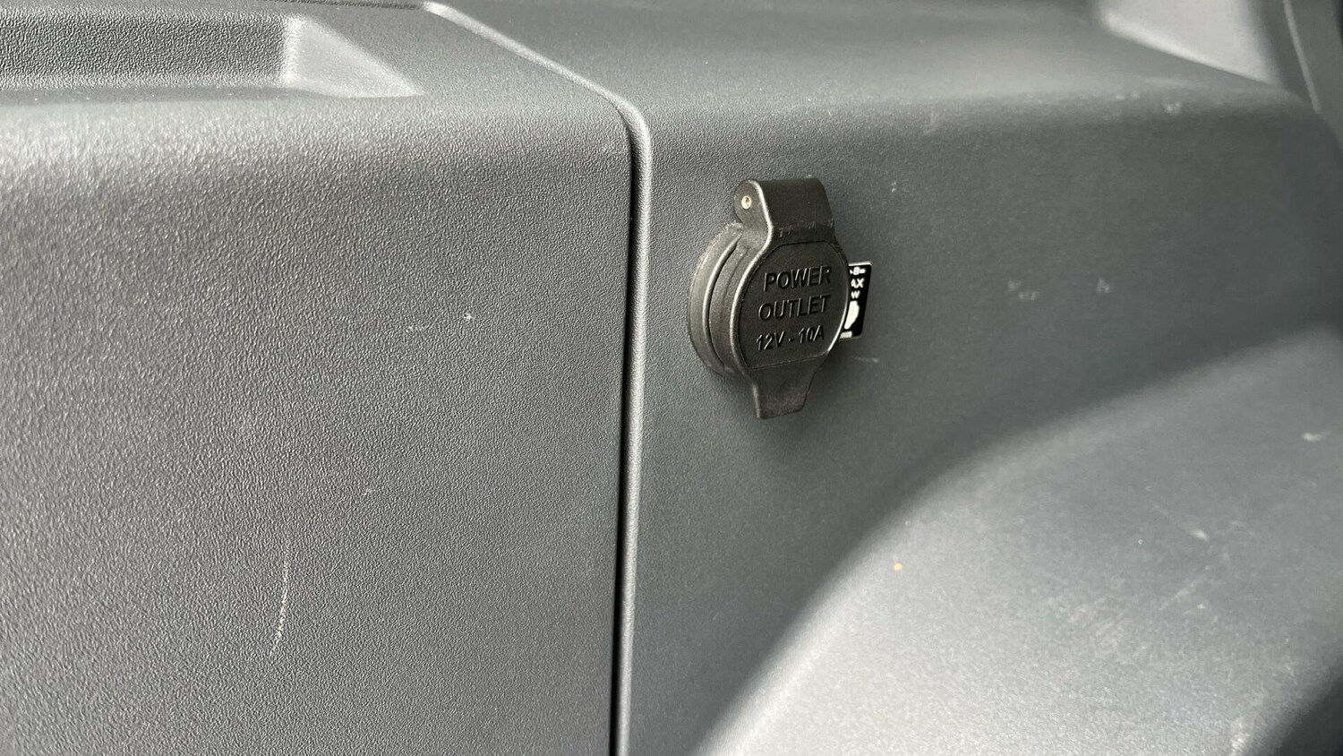 Used INEOS Grenadier 2024 for sale - 76781178: Photo 55