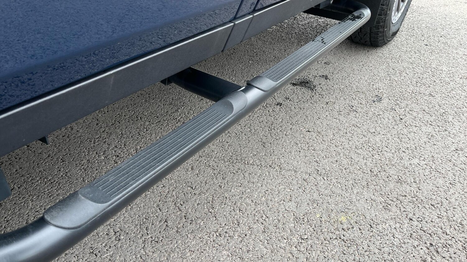 Used INEOS Grenadier 2024 for sale - 76781178: Photo 56