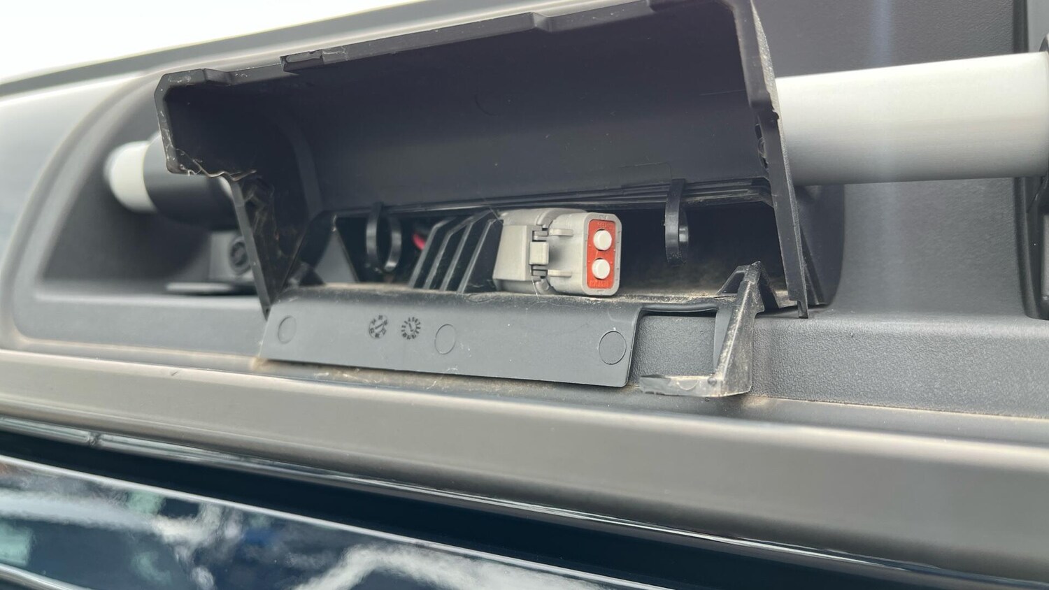 Used INEOS Grenadier 2024 for sale - 76781178: Photo 58