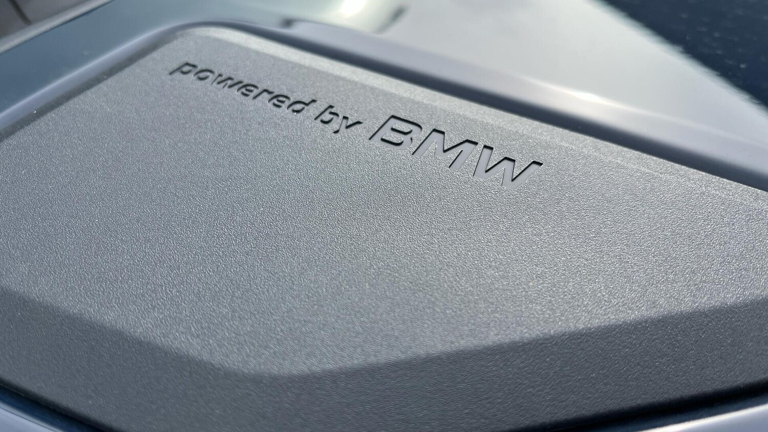 Used INEOS Grenadier 2024 for sale - 76781178: Photo 60