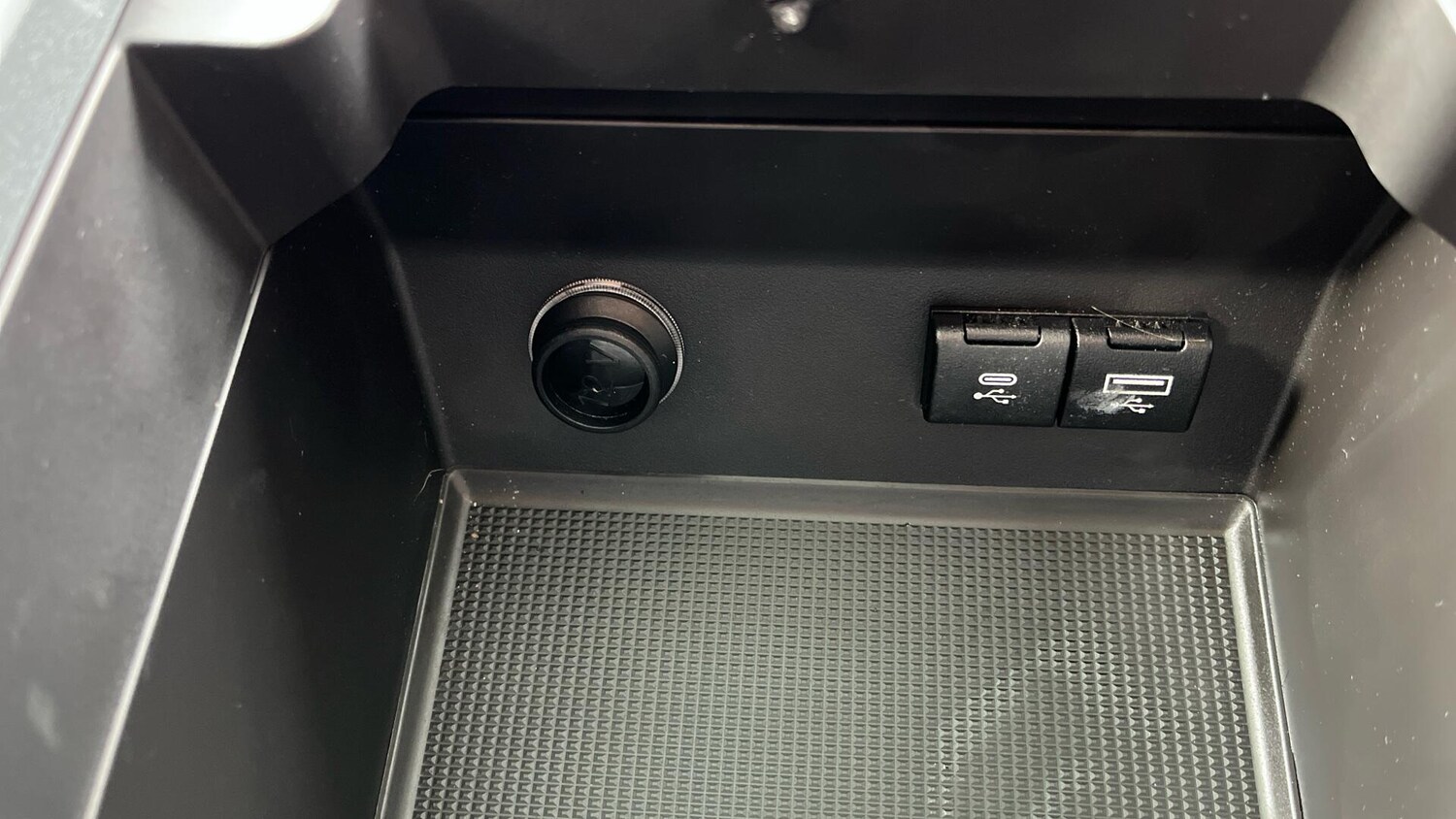 Used INEOS Grenadier 2024 for sale - 76781178: Photo 61