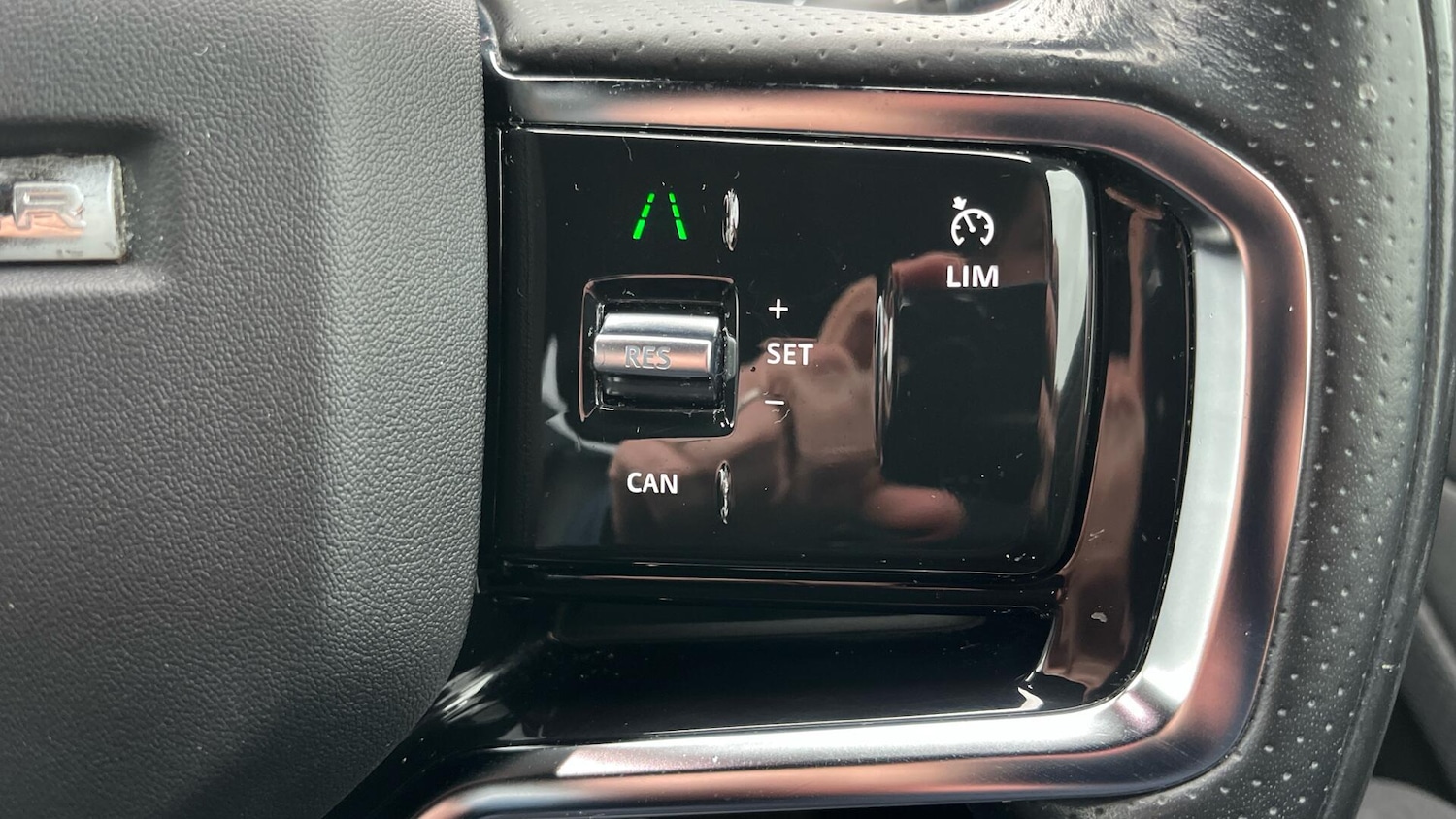 Used Land Rover Range Rover Evoque 2021 for sale - 77549836: Photo 18