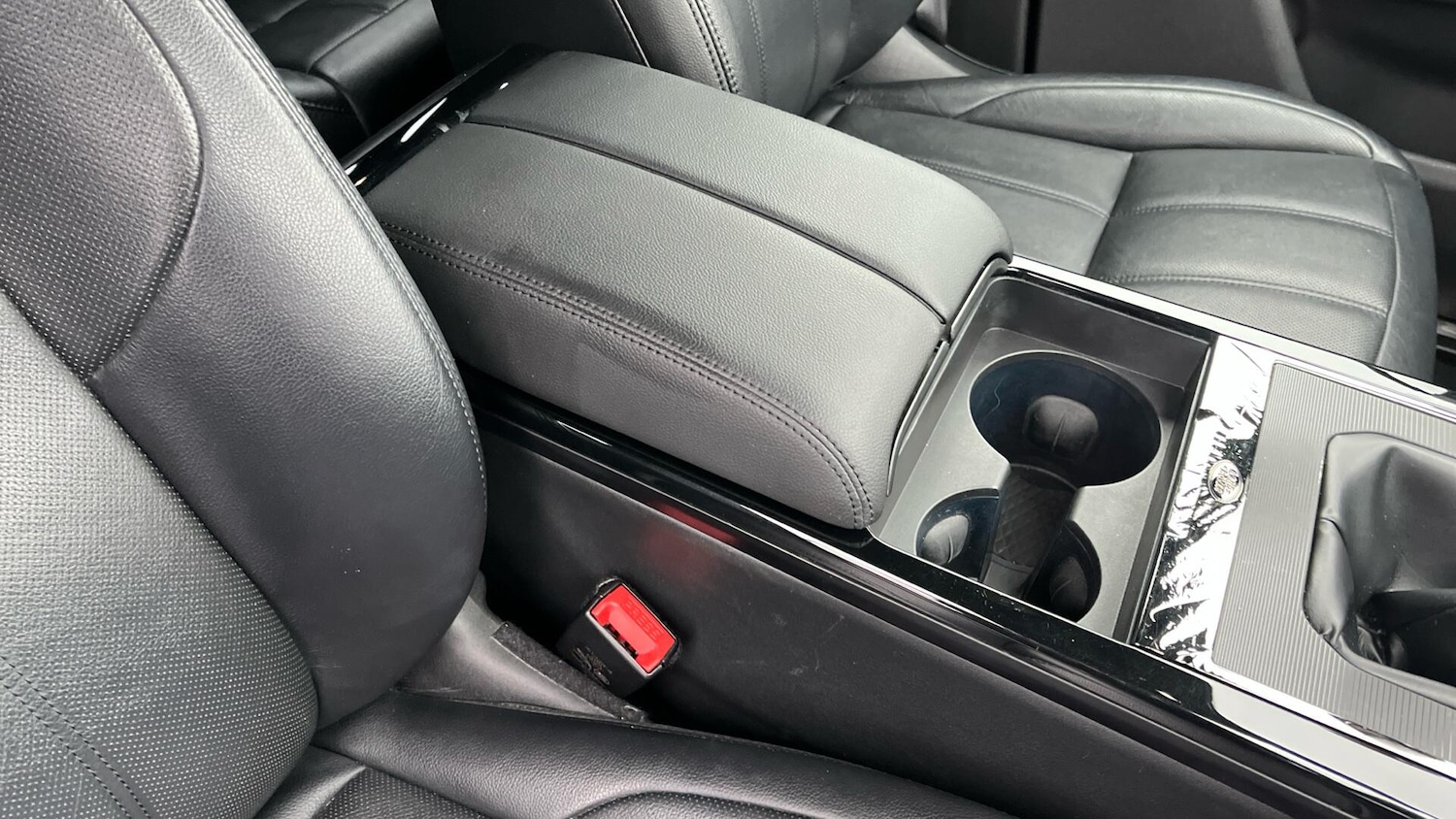 Used Land Rover Range Rover Evoque 2021 for sale - 77549836: Photo 19