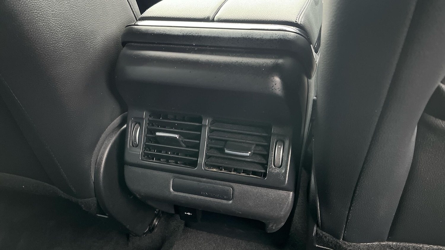 Used Land Rover Range Rover Evoque 2021 for sale - 77549836: Photo 21