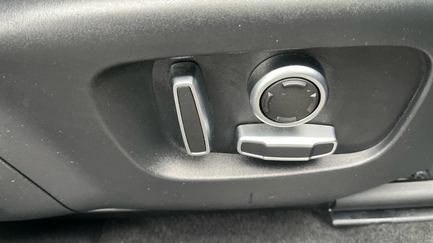 Used Land Rover Range Rover Evoque 2021 for sale - 77549836: Photo 25