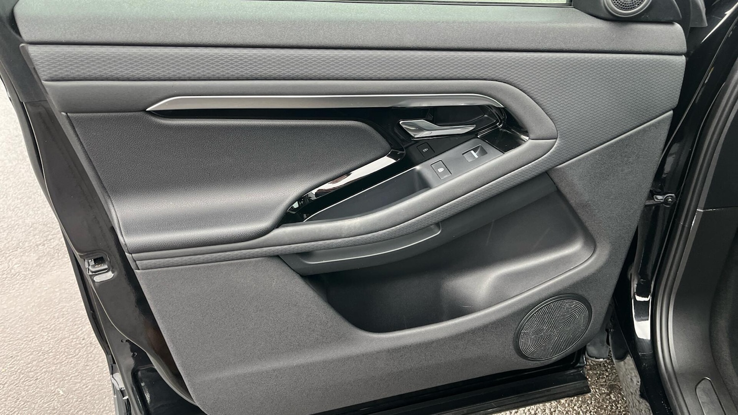 Used Land Rover Range Rover Evoque 2021 for sale - 77549836: Photo 28