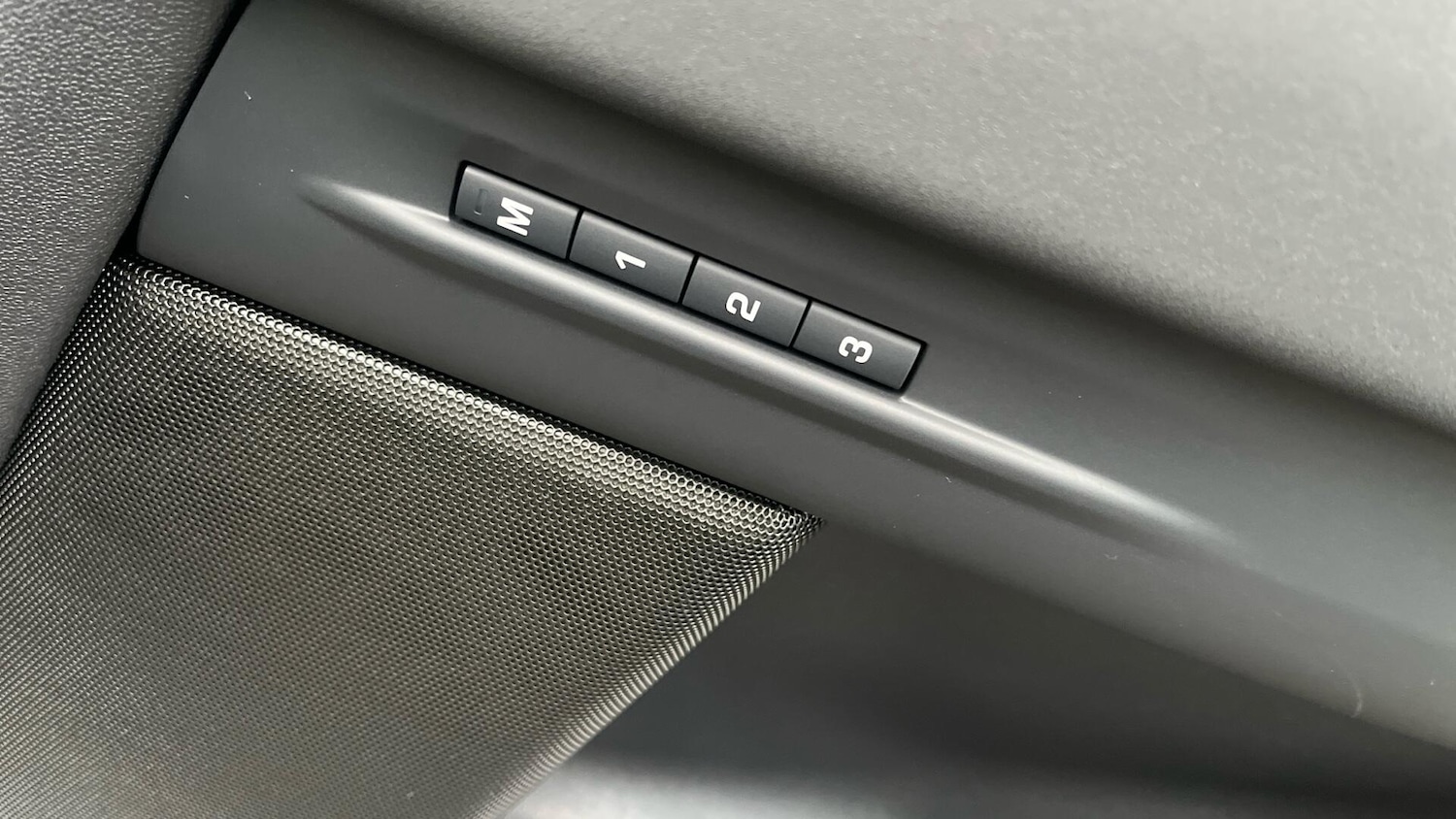 Used Land Rover Range Rover Evoque 2025 for sale - 77174869: Photo 25