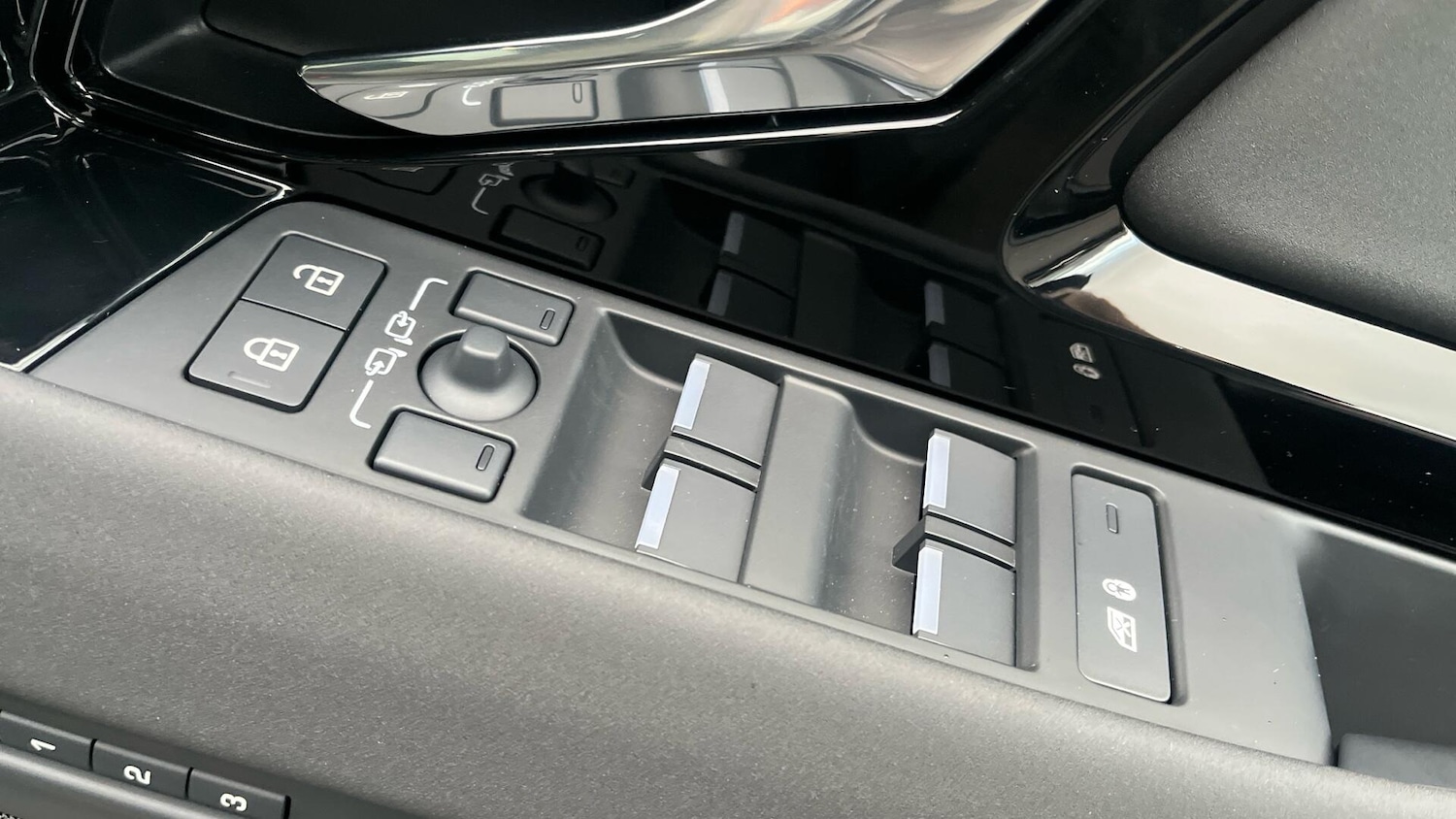 Used Land Rover Range Rover Evoque 2025 for sale - 77174869: Photo 26