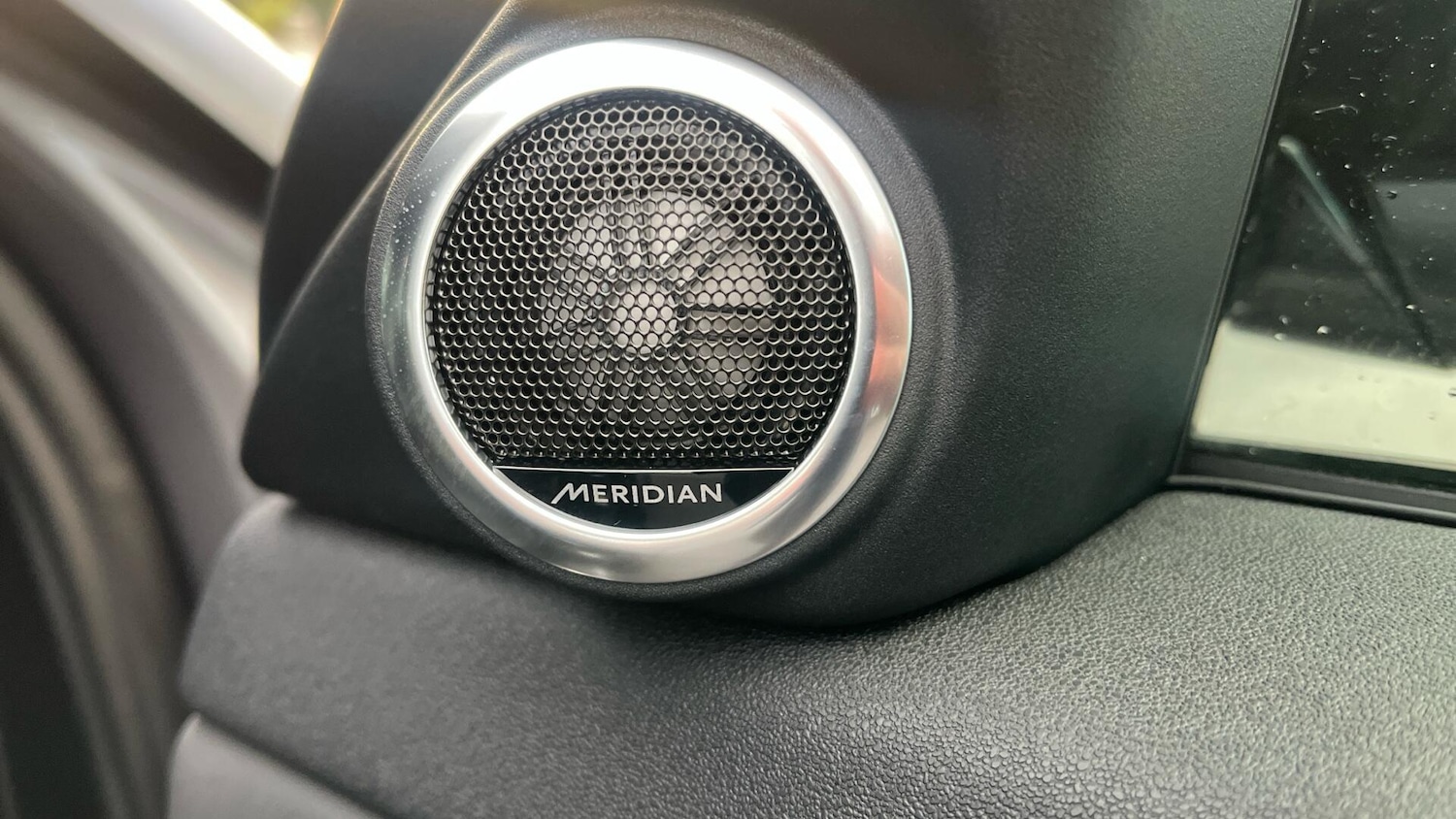 Used Land Rover Range Rover Evoque 2025 for sale - 77174869: Photo 27