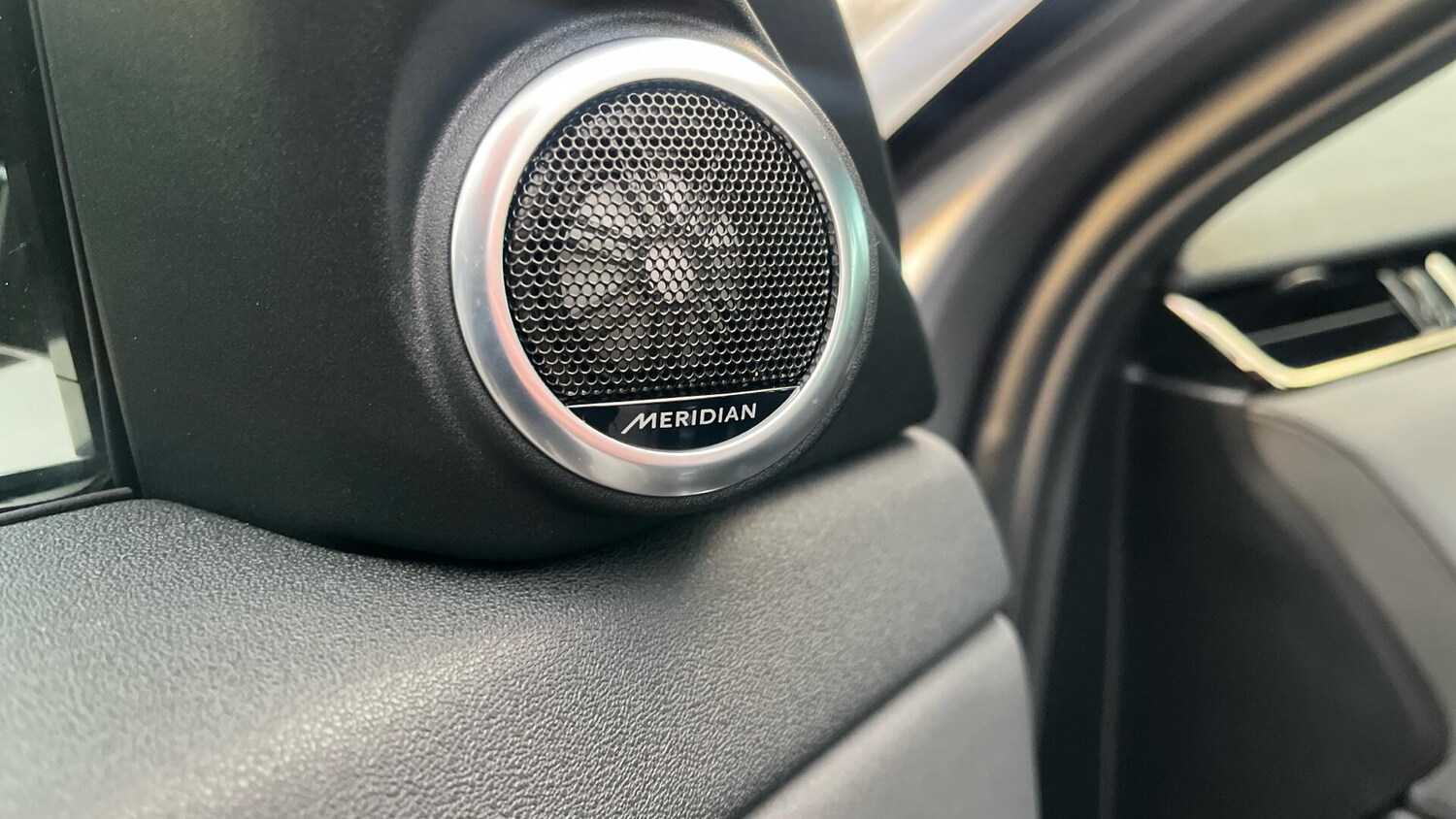 Used Land Rover Range Rover Evoque 2025 for sale - 77174869: Photo 34