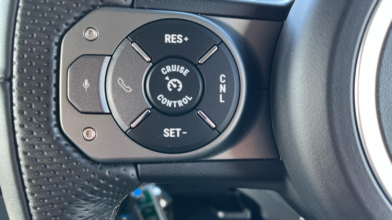 Used INEOS Grenadier 2023 for sale - 77255497: Photo 17