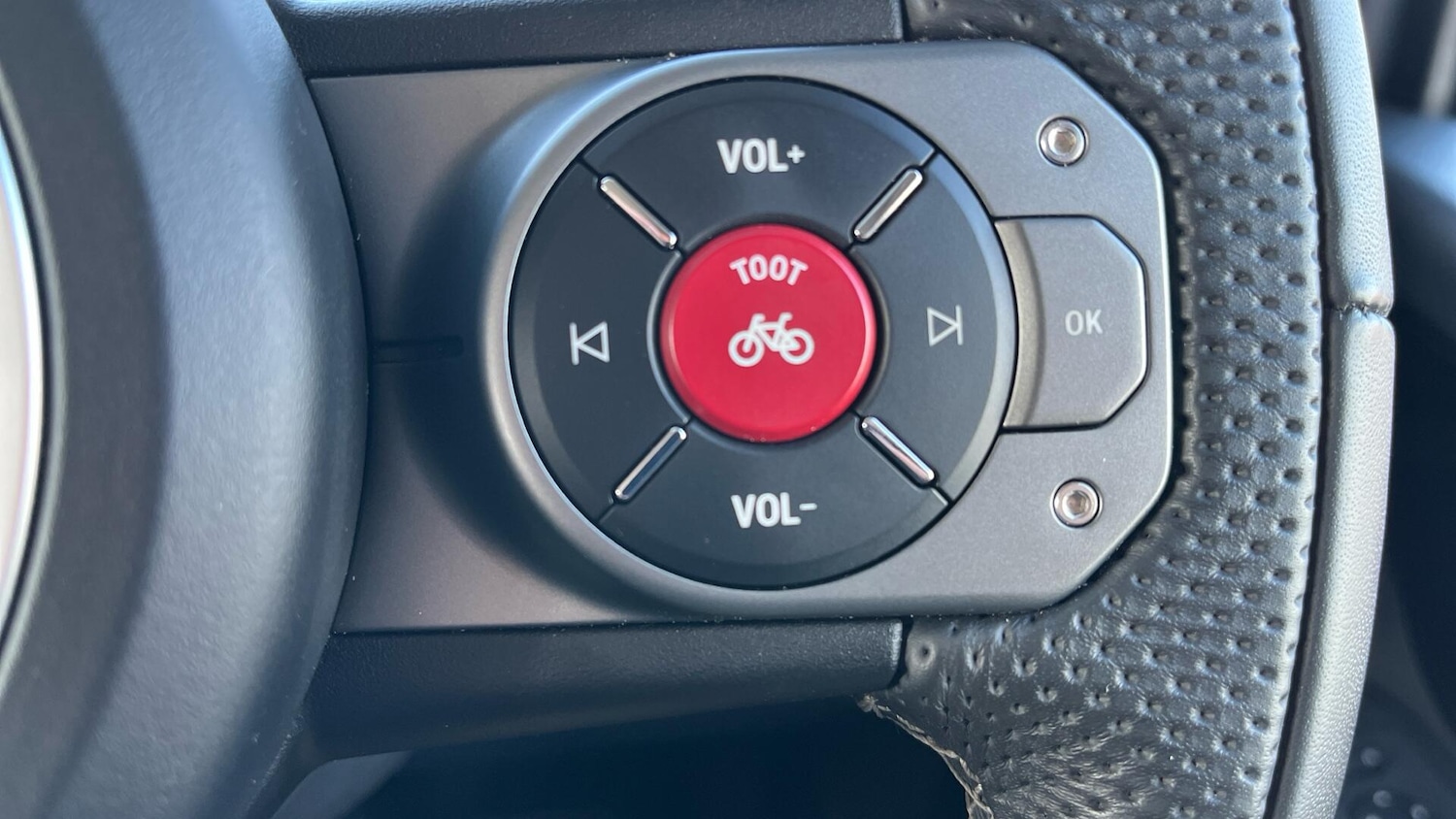 Used INEOS Grenadier 2023 for sale - 77255497: Photo 18