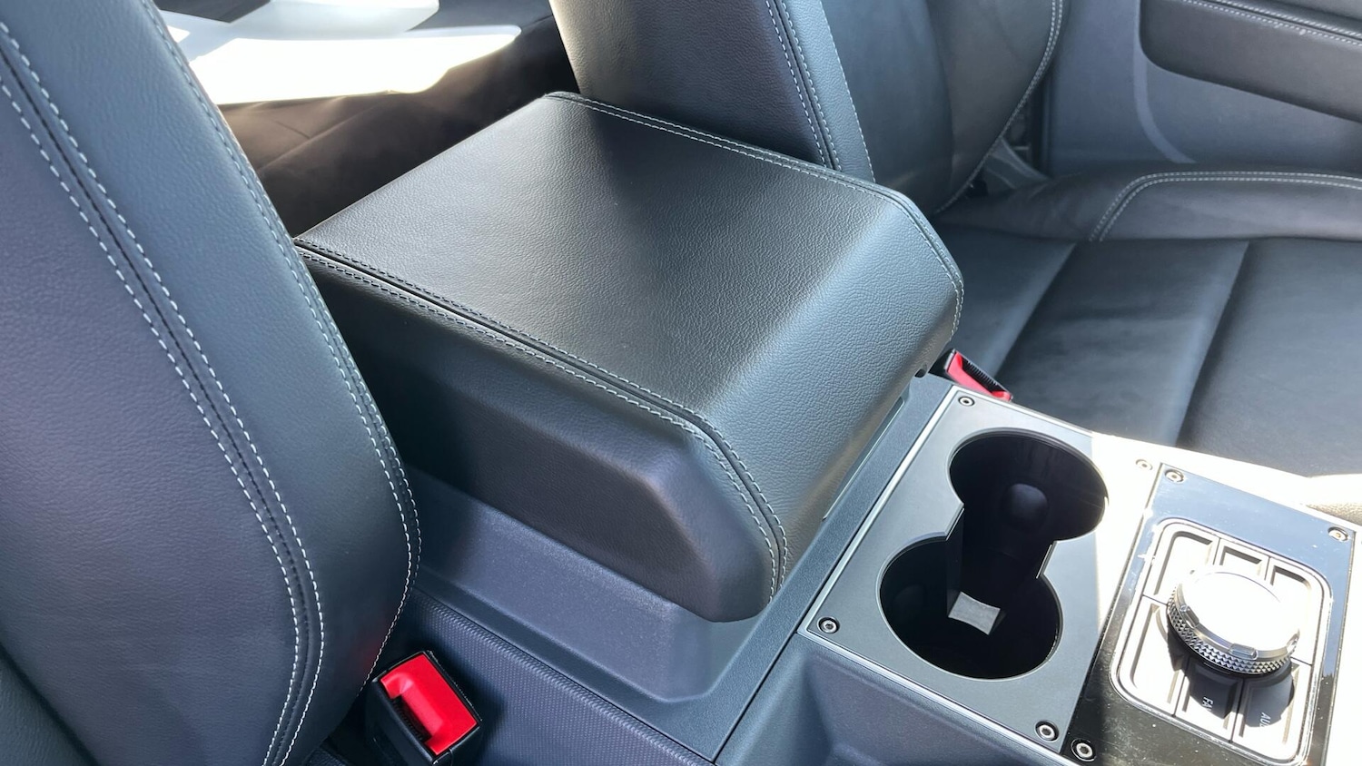 Used INEOS Grenadier 2023 for sale - 77255497: Photo 19