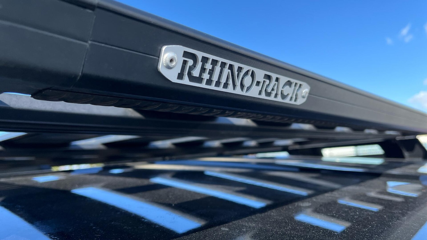 Used INEOS Grenadier 2023 for sale - 77255497: Photo 24