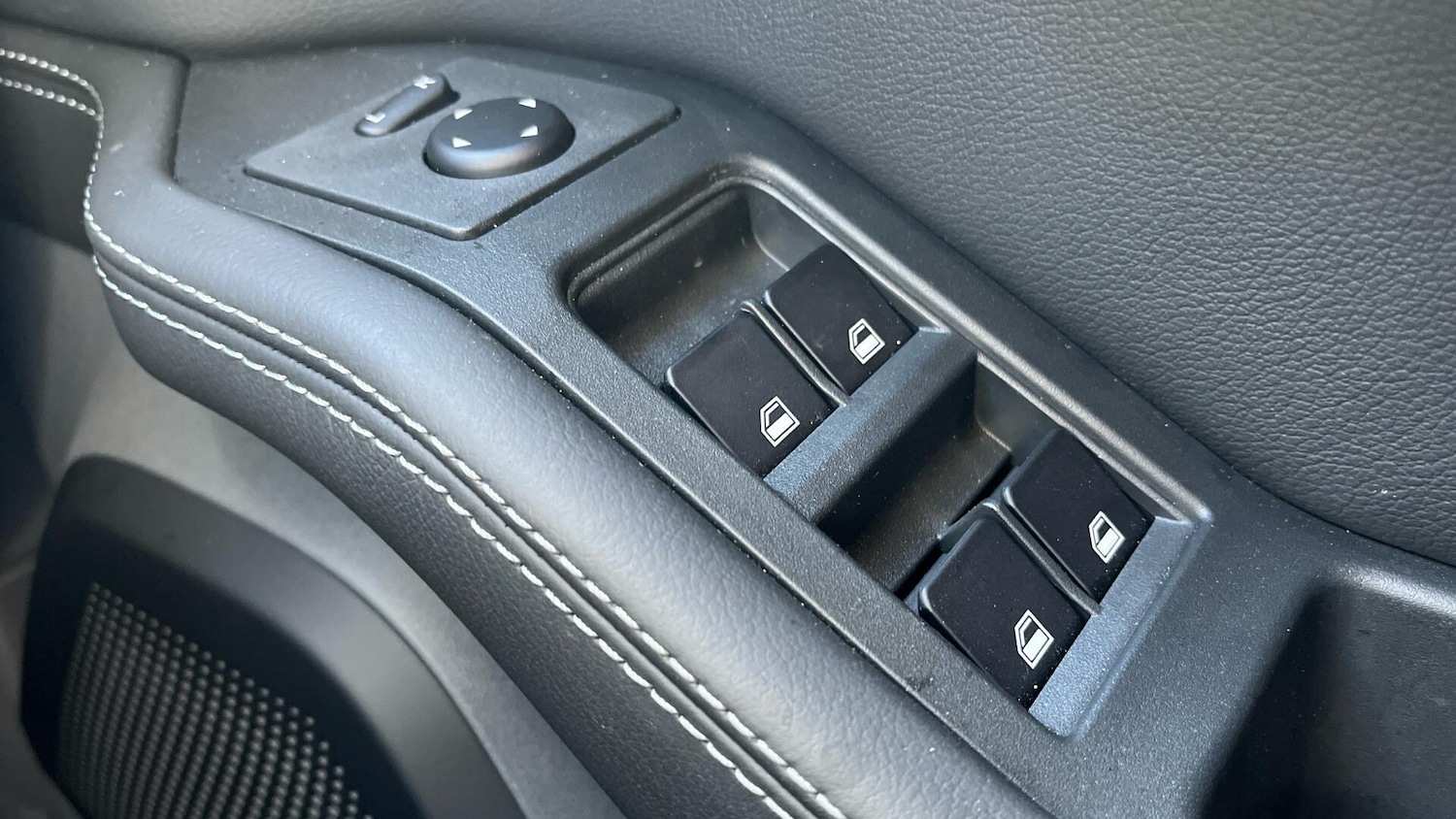 Used INEOS Grenadier 2023 for sale - 77255497: Photo 32