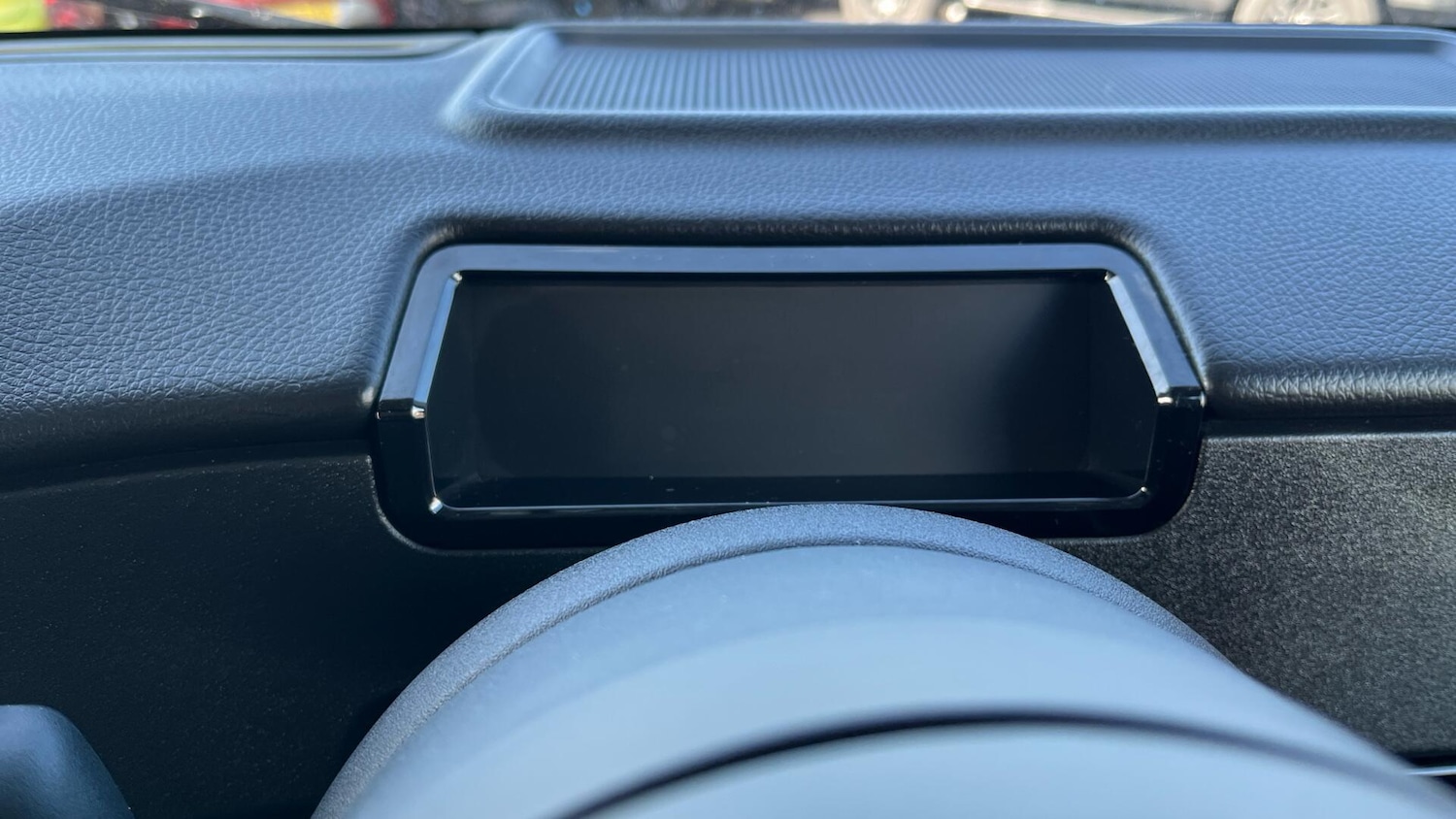 Used INEOS Grenadier 2023 for sale - 77255497: Photo 9