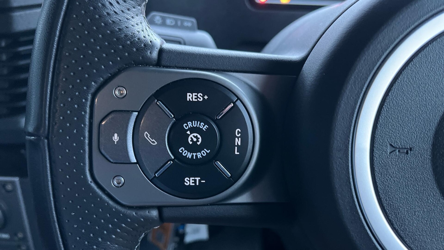 Used INEOS Grenadier 2025 for sale - 76781281: Photo 17