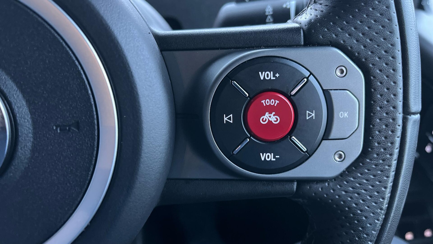 Used INEOS Grenadier 2025 for sale - 76781281: Photo 18