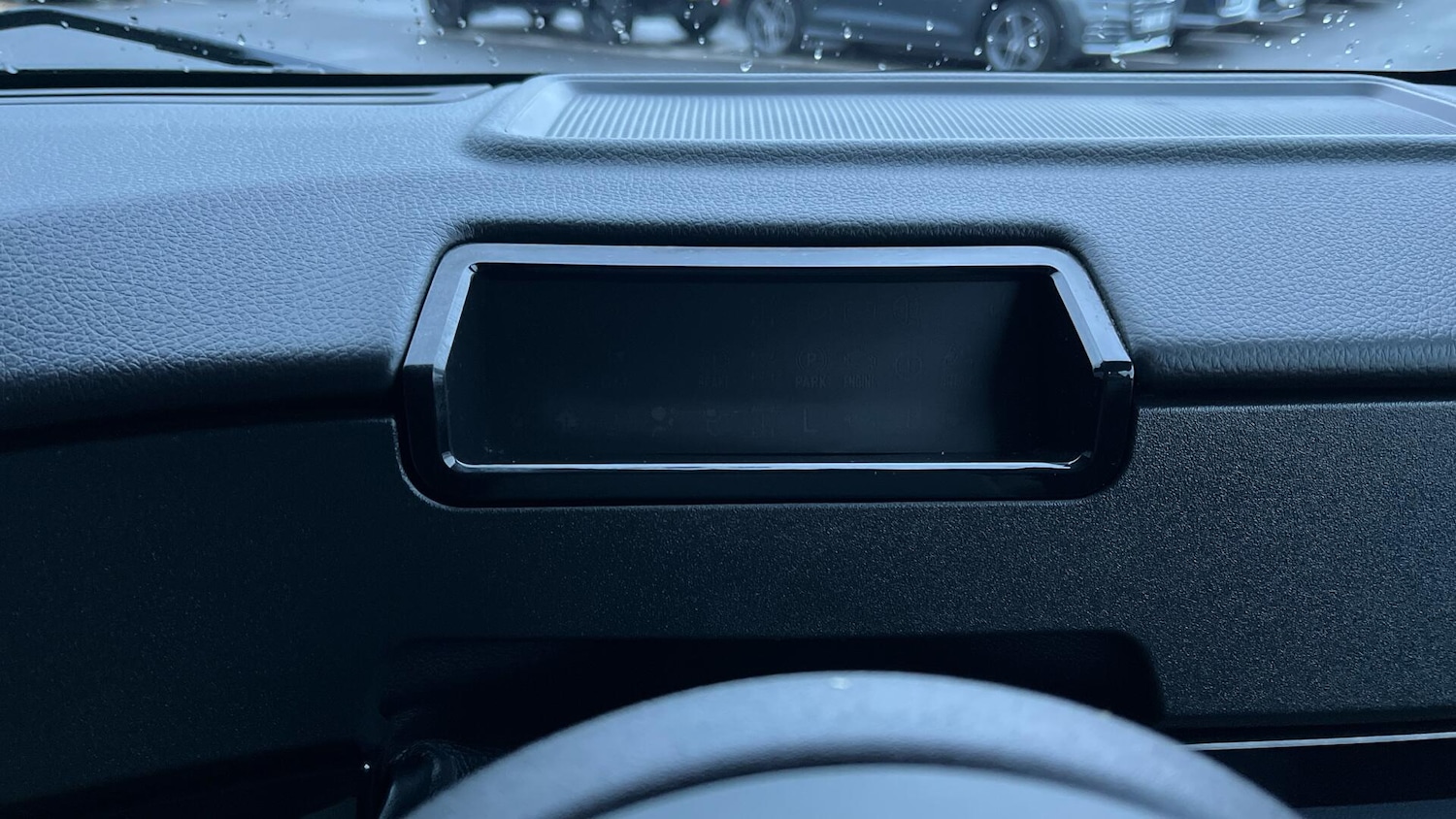 Used INEOS Grenadier 2025 for sale - 76781281: Photo 9