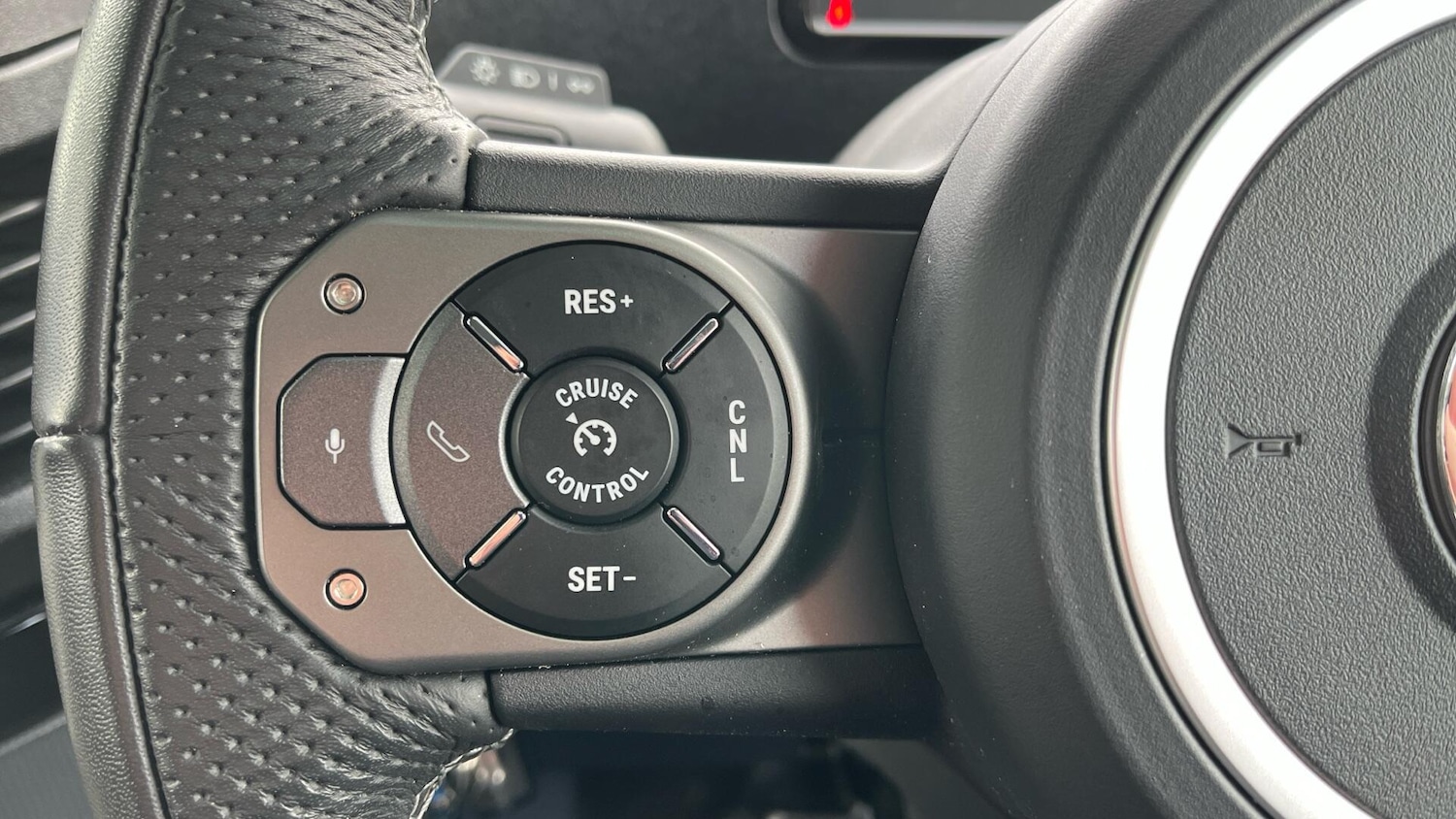 Used INEOS Grenadier 2024 for sale - 76781111: Photo 17