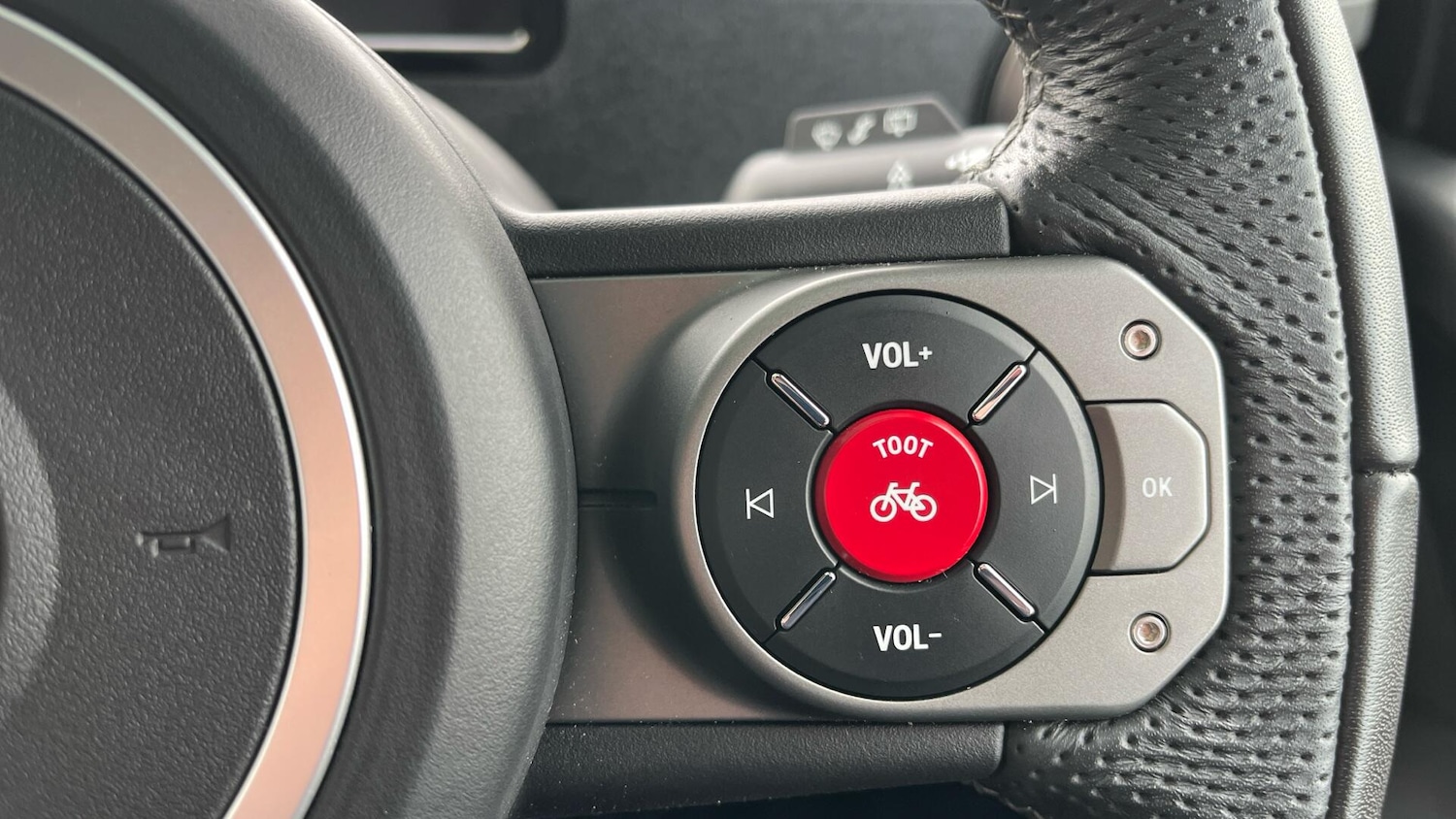 Used INEOS Grenadier 2024 for sale - 76781111: Photo 18