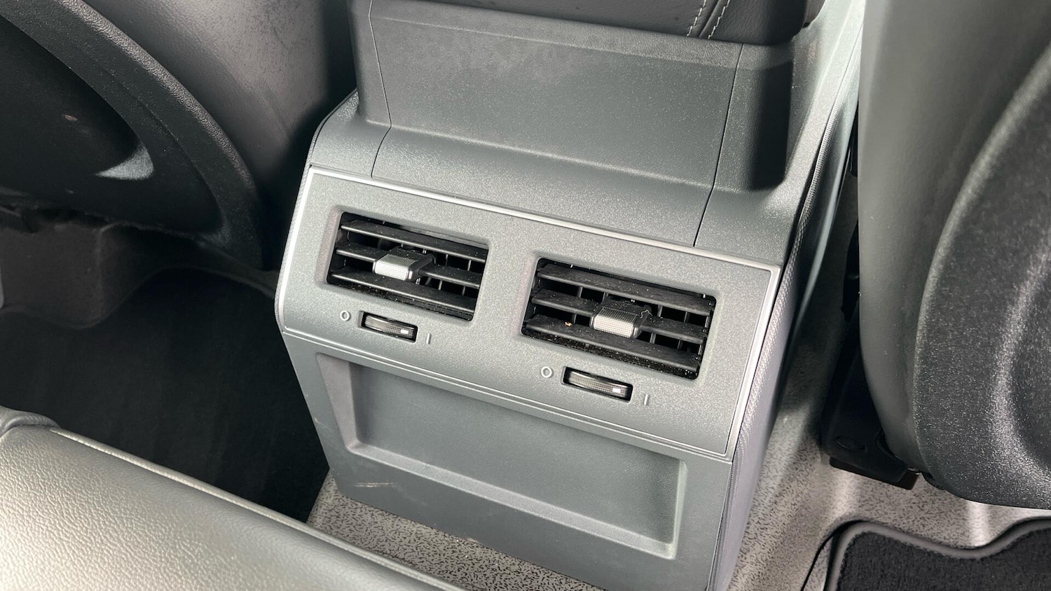 Used INEOS Grenadier 2024 for sale - 76781111: Photo 21