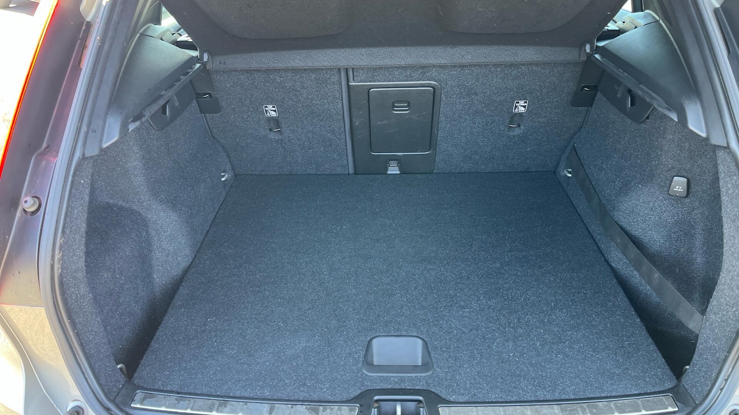 Used Volvo XC40 2020 for sale - 77925527: Photo 13