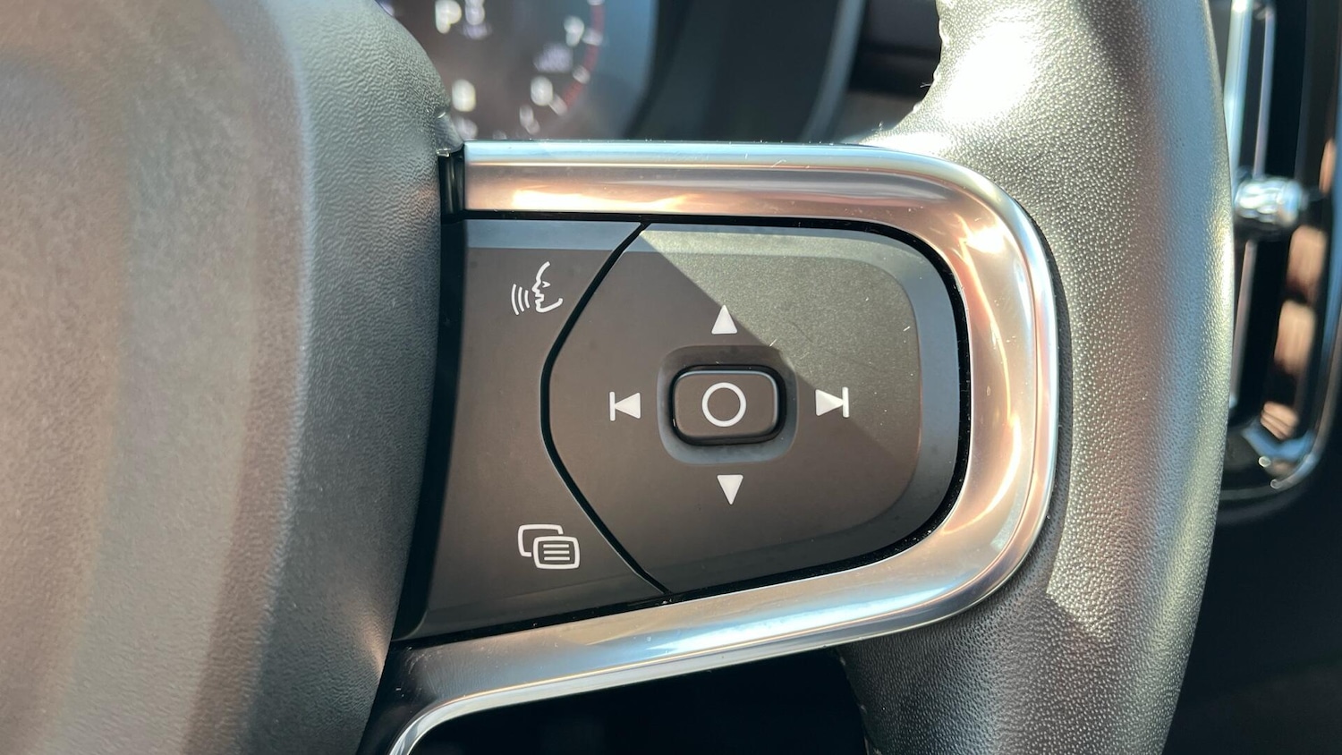 Used Volvo XC40 2020 for sale - 77925527: Photo 18