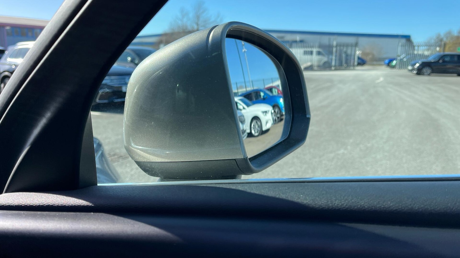 Used Volvo XC40 2020 for sale - 77925527: Photo 20