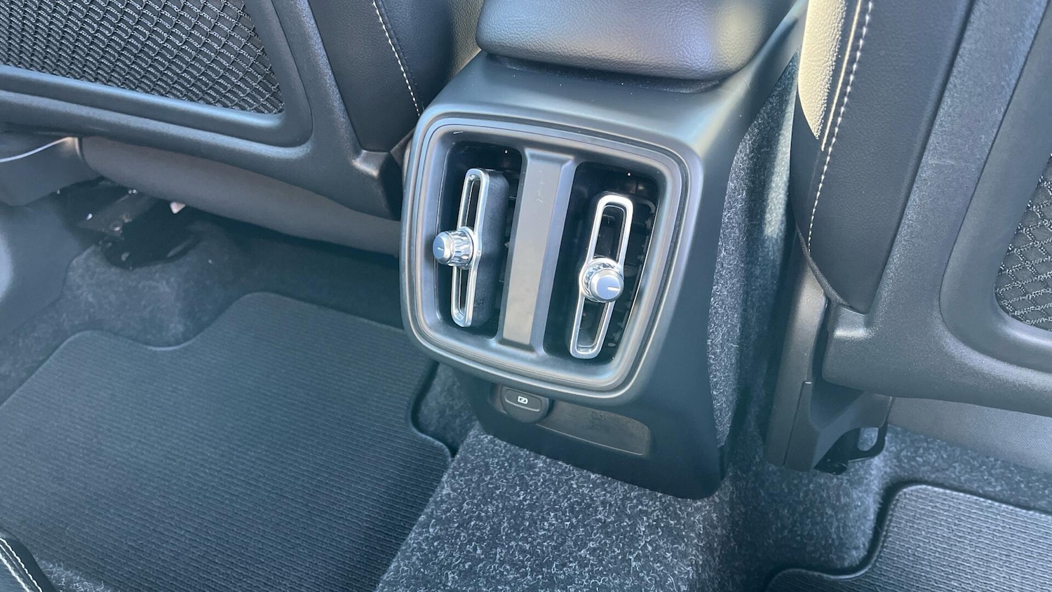 Used Volvo XC40 2020 for sale - 77925527: Photo 21