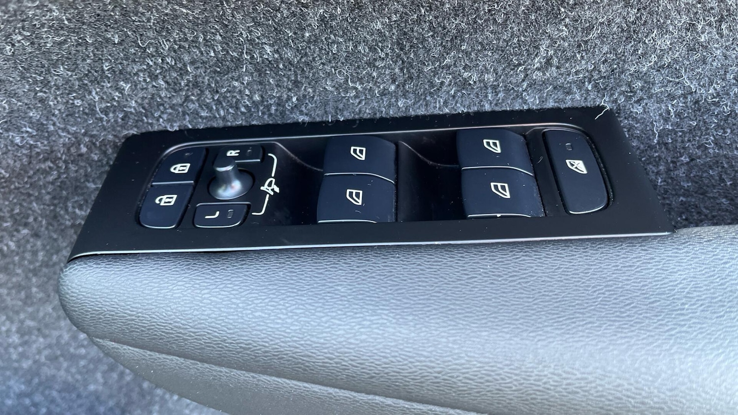 Used Volvo XC40 2020 for sale - 77925527: Photo 26