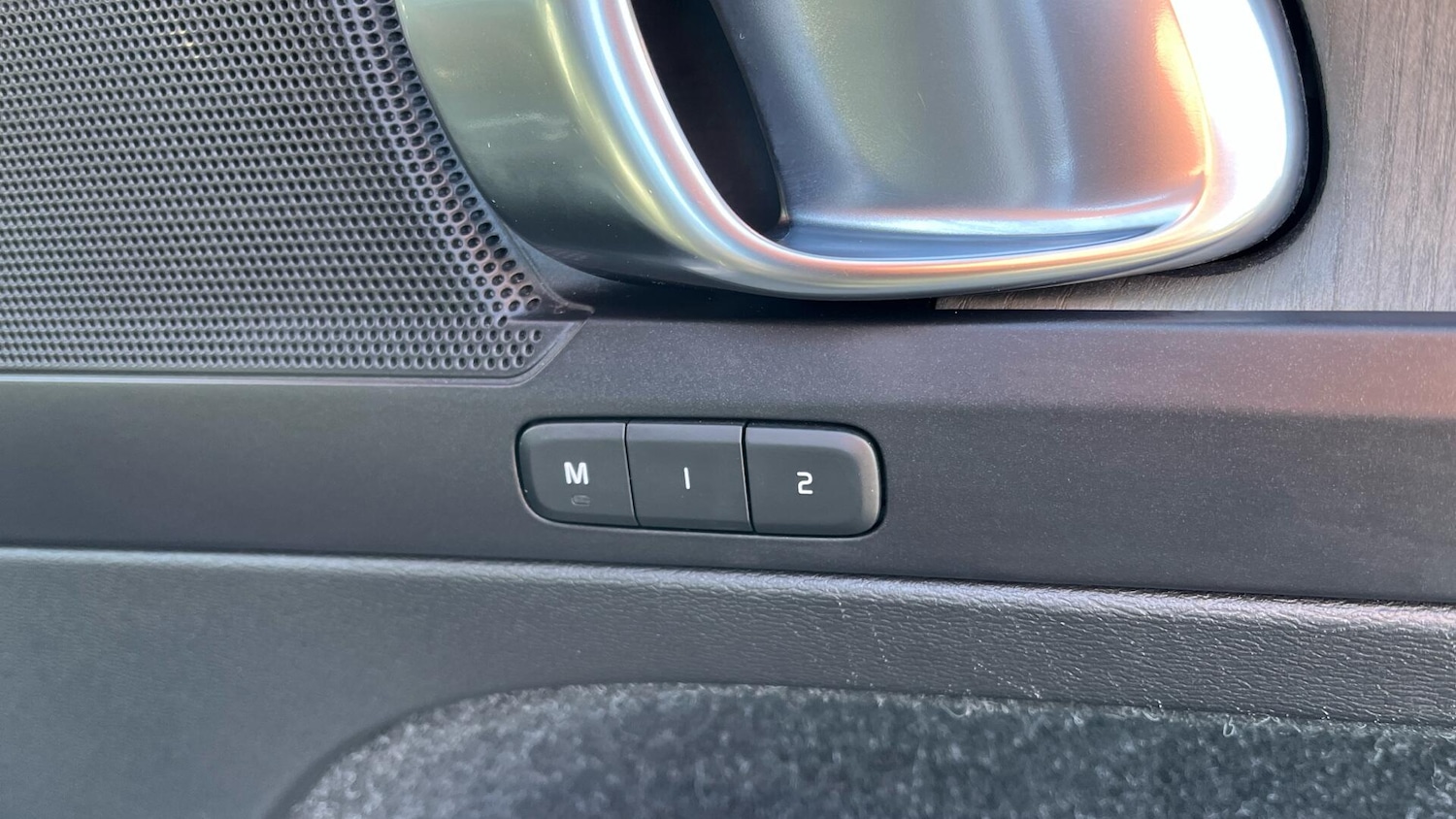 Used Volvo XC40 2020 for sale - 77925527: Photo 27