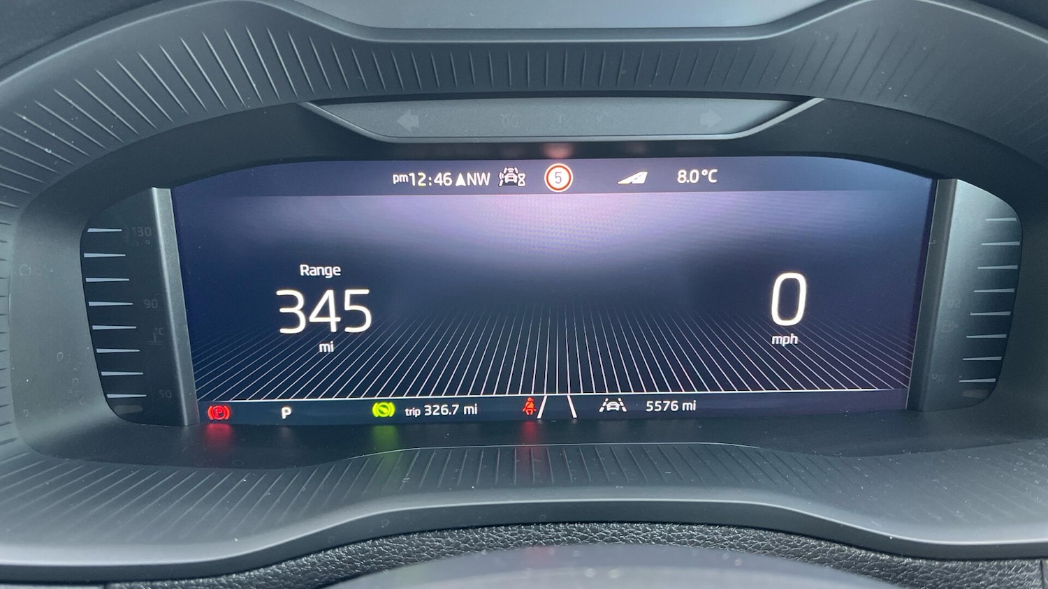 Used Skoda Karoq 2025 for sale - 76781278: Photo 40