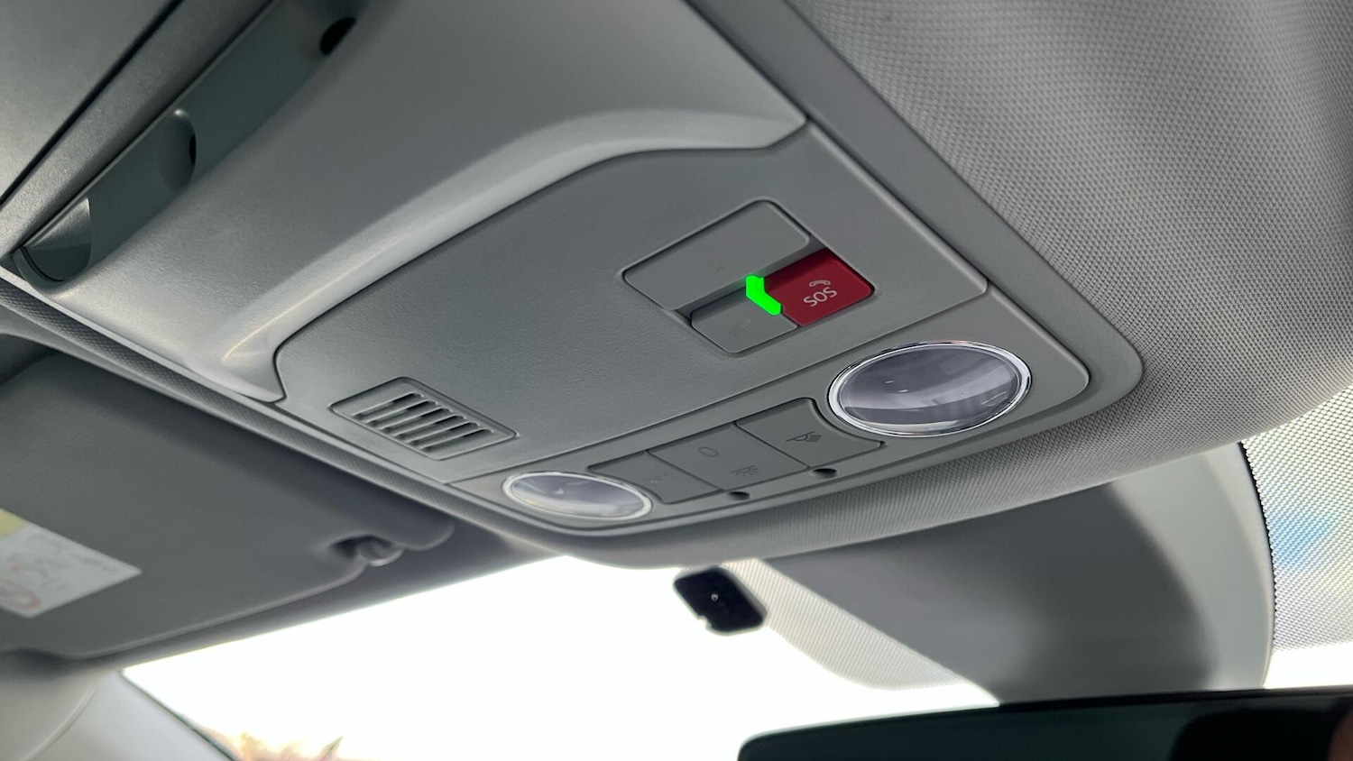 Used Skoda Karoq 2025 for sale - 76781278: Photo 43