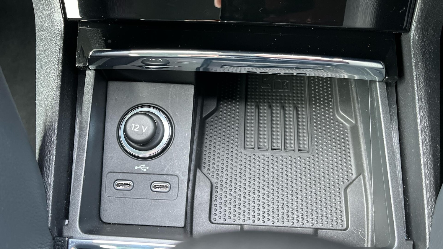 Used Skoda Karoq 2025 for sale - 76781278: Photo 45