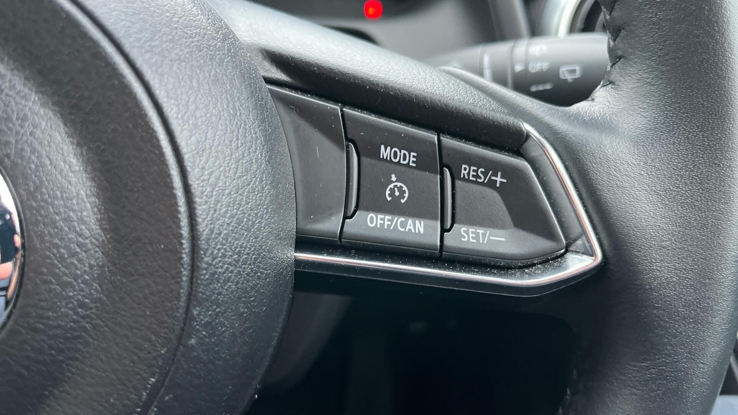 Used Mazda Mazda2 2022 for sale - 76781605: Photo 18