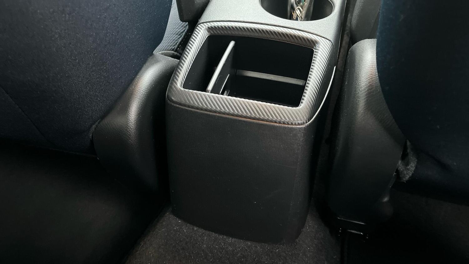 Used Mazda Mazda2 2022 for sale - 76781605: Photo 21