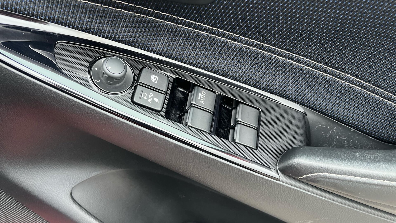 Used Mazda Mazda2 2022 for sale - 76781605: Photo 26