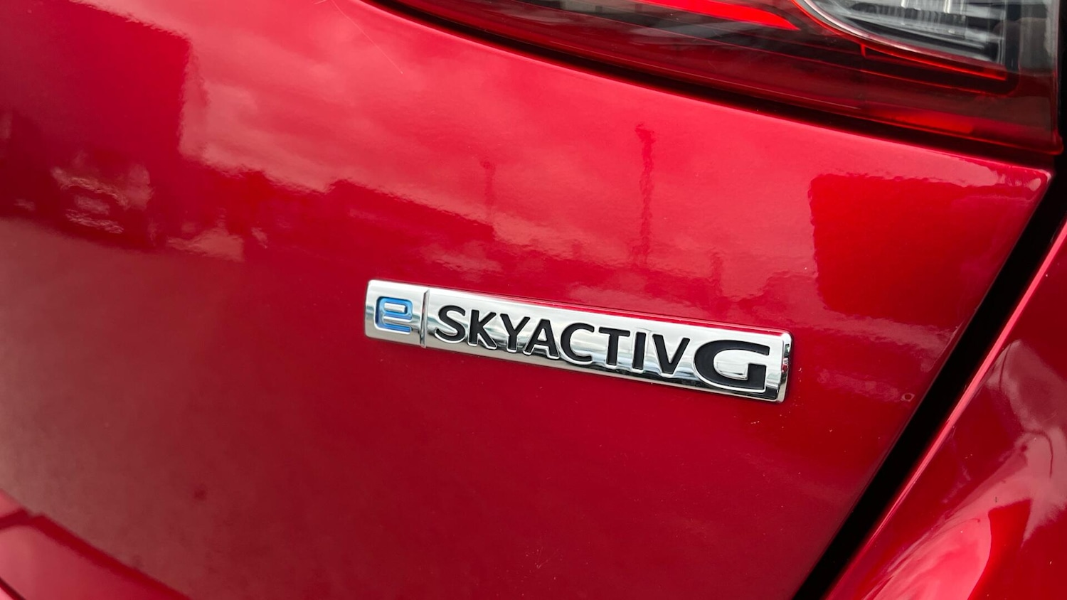 Used Mazda Mazda2 2022 for sale - 76781605: Photo 39