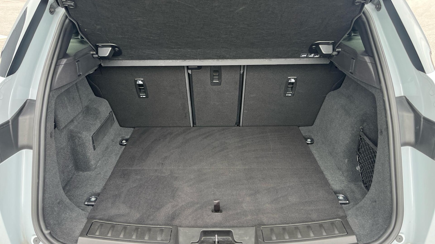 Used Land Rover Range Rover Evoque 2024 for sale - 77993056: Photo 13