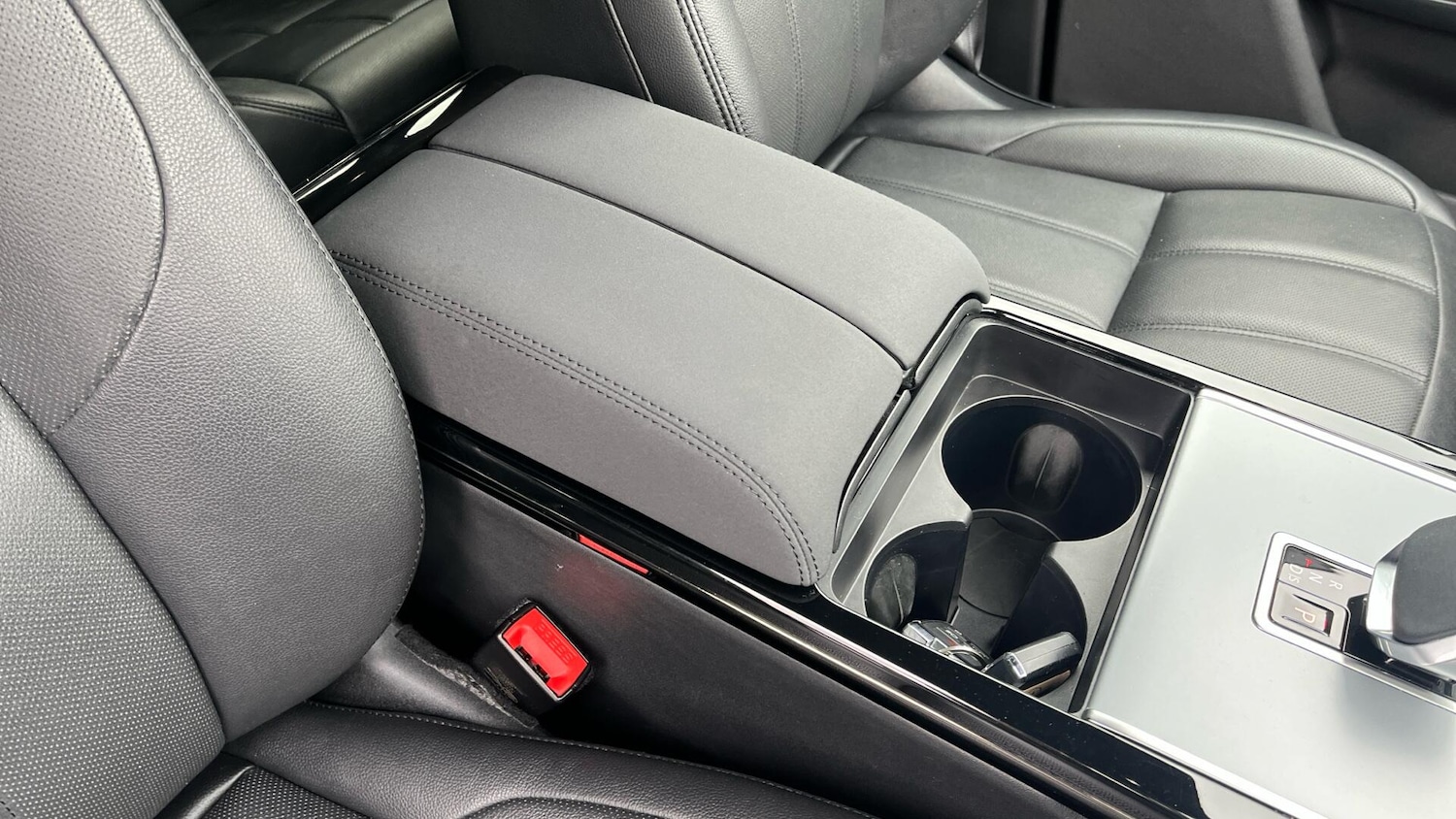 Used Land Rover Range Rover Evoque 2024 for sale - 77993056: Photo 19