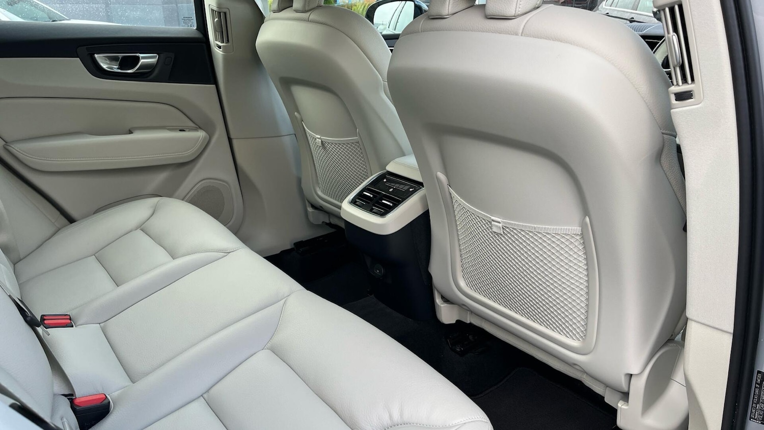 Used Volvo XC60 2024 for sale - 76781611: Photo 22