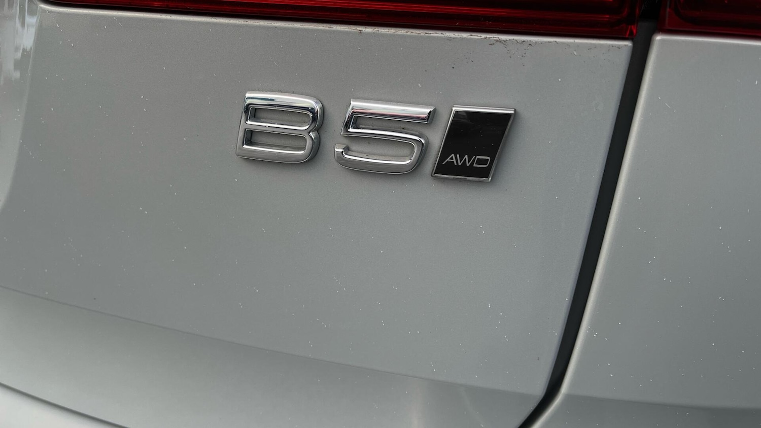 Used Volvo XC60 2024 for sale - 76781611: Photo 37