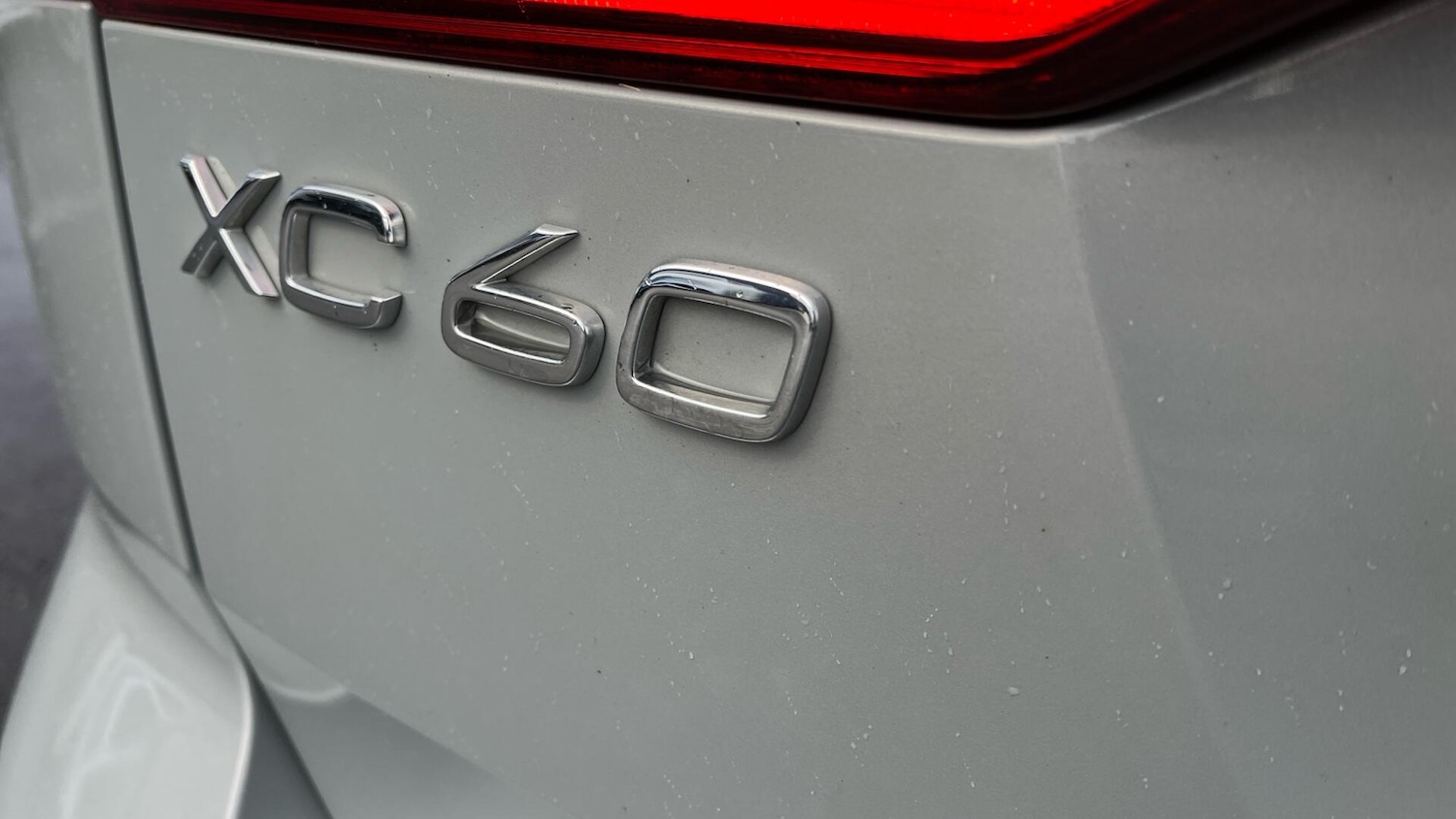 Used Volvo XC60 2024 for sale - 76781611: Photo 38