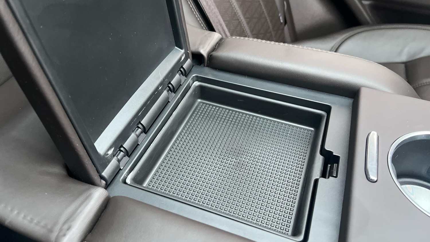 Used Land Rover Range Rover Sport 2019 for sale - 77081820: Photo 24