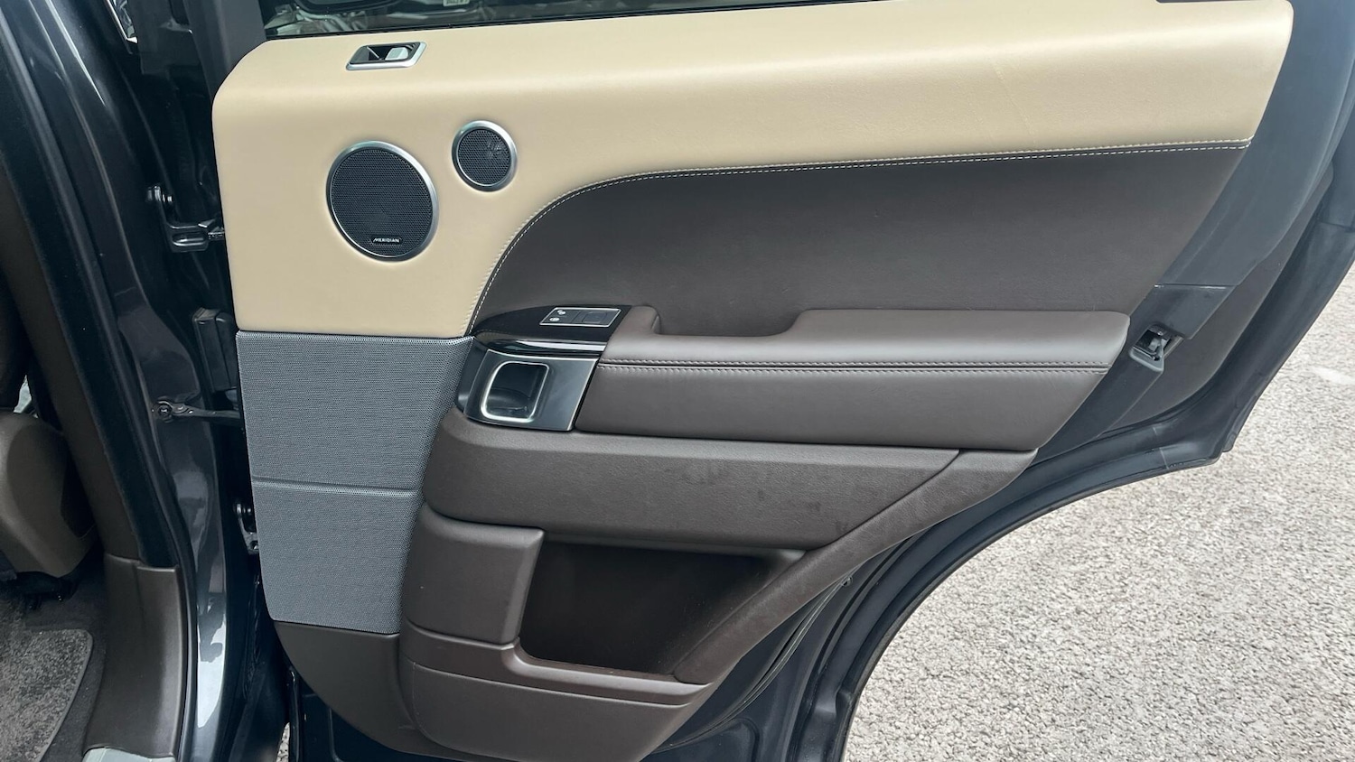 Used Land Rover Range Rover Sport 2019 for sale - 77081820: Photo 26