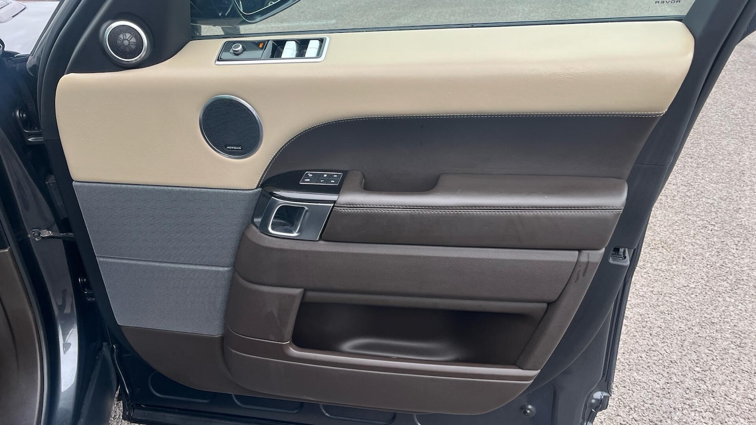 Used Land Rover Range Rover Sport 2019 for sale - 77081820: Photo 28